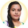 Astro Akanksha