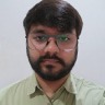 Acharya Srijan D