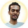 Acharya Yogeshwar S