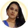 Acharyaa Smruti D