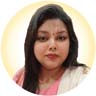 Tarot Reader Kavita K