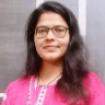 Tarot Arzoo Verma