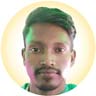 Tarot Sandeep L