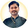 Acharya Radhey S