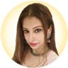 Tarot Sangeeta R