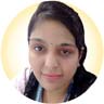 Tarot Ramandeepkaur Chadha