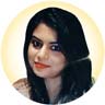 Tarot Reader Shipra P