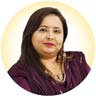 Tarot Reader Mamta P