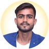 Acharya Naman A