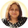Acharyaa Shalini K