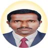 Acharya Satheesh 