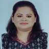 Tarot Reader Sangeeta Sh
