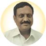 Acharya Nagarajan