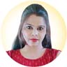 Tarot Expert Anuradha 