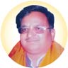 Astro Kaushal K