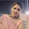 Tarot Preeti De