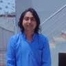 Astrologer Shubham K 