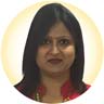 Tarot Devika G Tiwari