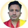 Astro Avinash Kumar