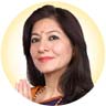 Numero Sonali S