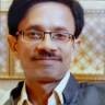 Astro Raman B