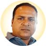 Acharya Gobu G
