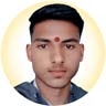 Acharya Raghvendra Mi