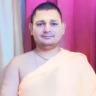 Astro Govind Sh