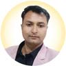 Astro Mayank S