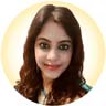 Tarot Ishani Veda