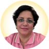 Tarot Reader Malini