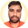 Astro Gaurav Sharm