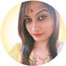 Tarot Shalu S