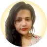 Astro Ruchi Y