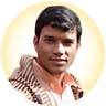 Acharya Om Sunil