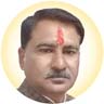 Astro Babu Lal