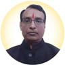 Acharya Dr Rajeev P