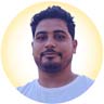 Astro Abir 