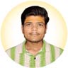 Acharya Dhruv K