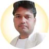 Acharya Jitendra Kul