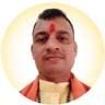 Acharya Veer Pratap