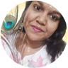 Tarot Reader Chandrakala