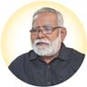 Acharya TKP Ghopal 