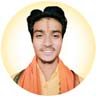 Astro Pramod Kumar 