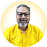 Numero  Shailendra Kishore
