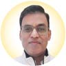 Astrologer Suresh Kumar 