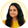 Tarot Reader Payal H