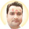Tarot Ajay Kumar  