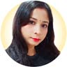 Tarot Reader Sarika T