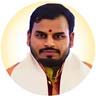 Astro Kapil P